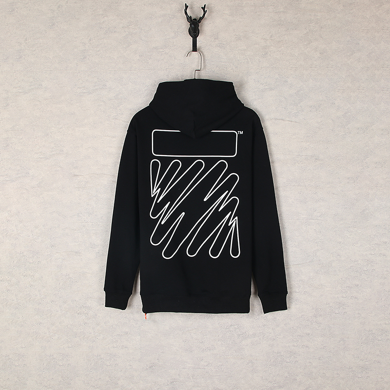 

Men's Plus Tees & Polos Round neck embroidered and printed polar style summer wear with street pure cotton 12tzf4