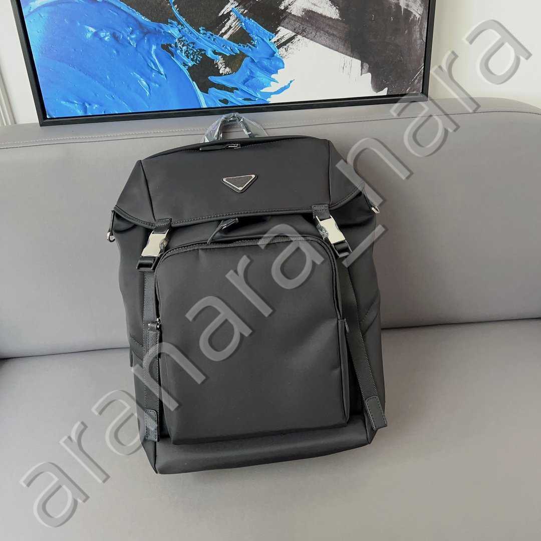 

designer backpack collaboration Classic nylon Popular Casual Collocation Designer Handbag Tote Handbags Bag Shoulder Bags Canvas Handbags, Welcome to purchase
