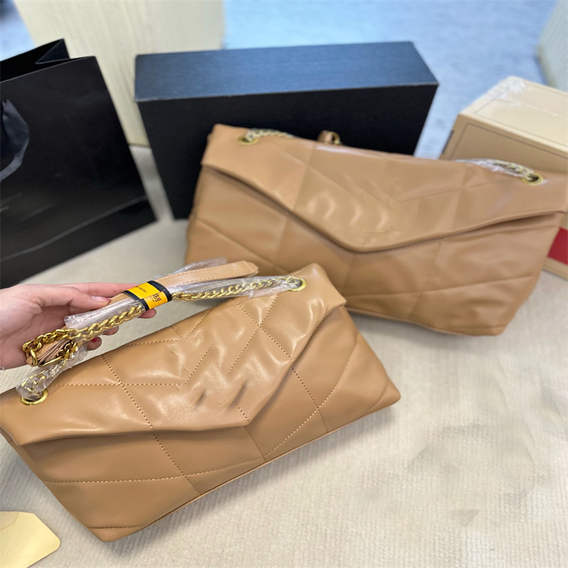 

Handbag Underarm Bag Oblique Straddle One Shoulder Wandering Bag Pillow Bag Poplar Forest Cloud Female Bag Versatile, Black