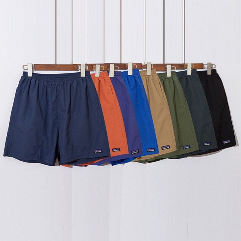 

Shorts Luxury mens shorts designer shorts sports pants quick dry swim shorts mid waist patagonias shorts Men's Beach shorts -XXL Pantalones cortos, 04