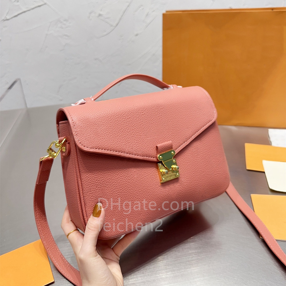 Men Briefcases handbag Briefcases Totes classic old flower Outdoor Tablet PC bag Luggage Women document bag Messenger Fashion cross body Mezzanin-image-643453571
