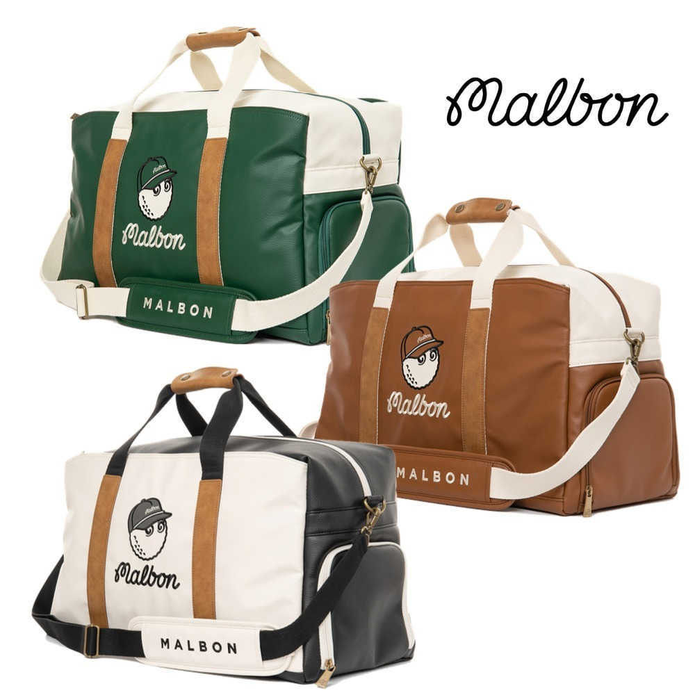 

Duffel Bags High Quality Golf Bags Outdoor Sports Storage Handbag for Men and Women Universal Golf shoes Clothing Bag J230327, Green-white