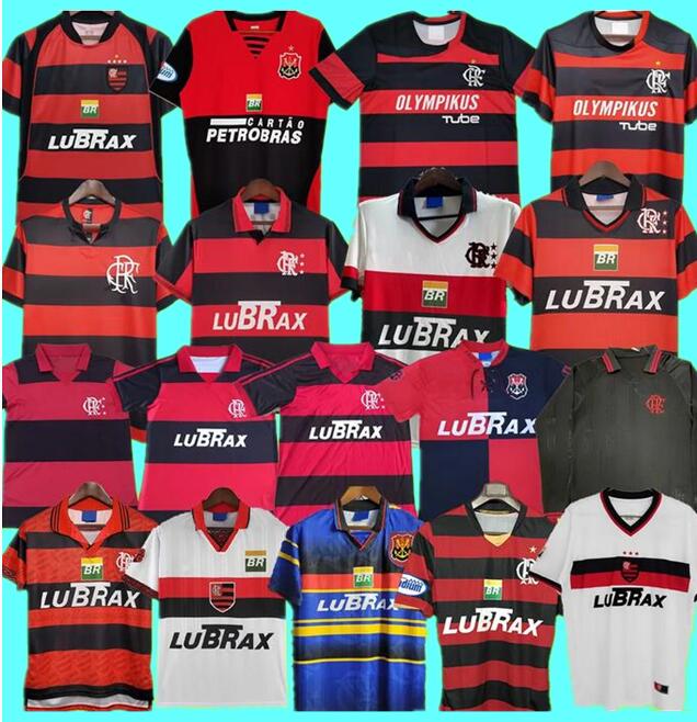

flamengo soccer jerseys Retro 1978 1979 1982 1988 1990 1994 1995 2001 2003 2004 2007 2008 2009 Vintage football shirts 78 79 82 88 90 94 95 01 02 03 04 07 08 09 long sleeve