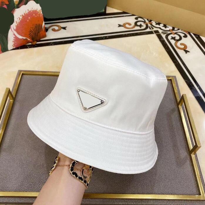 

Fashion Bucket Hat Cap for Men Woman Baseball Caps Beanie Casquettes fisherman buckets hats patchwork High Quality summer Sun Visor, 23