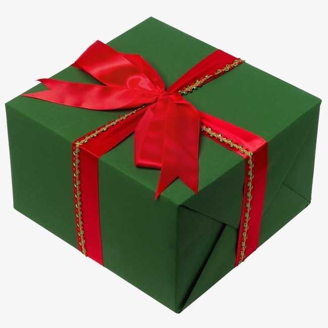 

Cosmetic fashion Bags case Original box or supplementary price difference