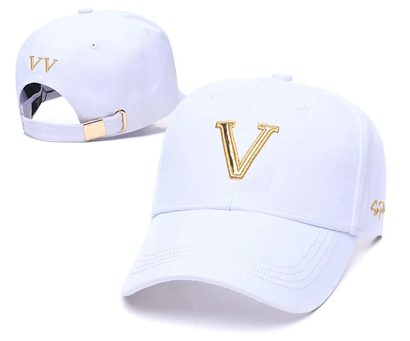 

2023 New street fashion baseball cap men's and women's sports baseball cap outdoor fashion trend 16 colors optional adjustable cap type size, C14