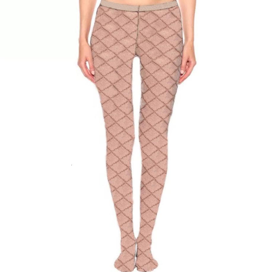 

Tide Letters Tights Classic Ebony Foot Leggings for Women Sexy Street Style Party Socks Fashion Stockings Hosiery8855790