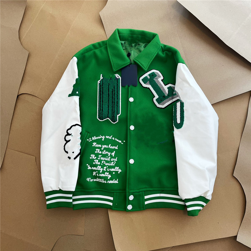 

Men Jacket and Coat Fashion 2023 Louiseity Women Warm Wool Thick Denim Soft Wrinkle Resistant Loose Long Sleeve Casual Couple Top Viutonity M--XL-2XL-3XL 01-07