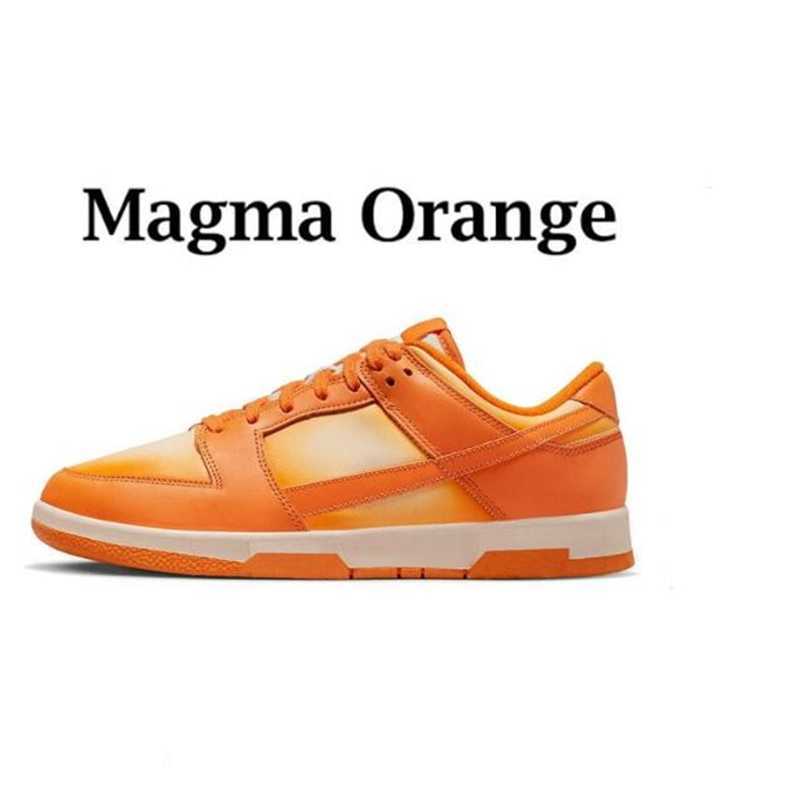 

Panda Low Shoes designer dunks sneakers Men Woman White Black Panda Grey Fog Vintage Green Mummy men's flat trainers casual shoes