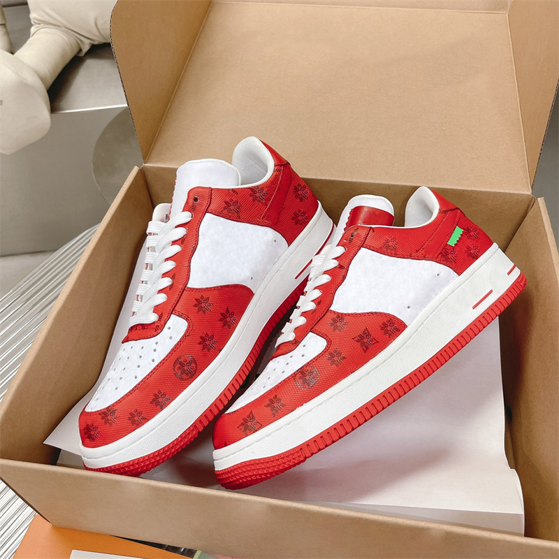 

2021 New Brand Discount Men Women Flyline Running Shoes Sports Skateboarding Ones Shoes High Low Cut White Black Outdoor Trainers Sneakers i6, #1