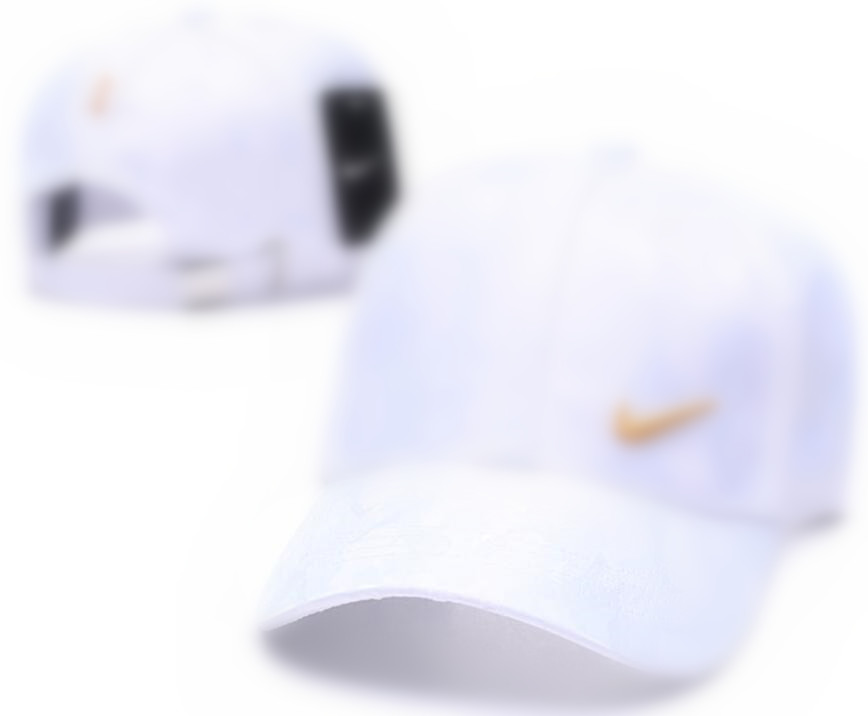 

Wholesale new high quality Baseball Cap Letter K Cotton Casual MEN Hat