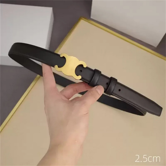 

Luxury Belt Designer Belts For Women Mens Fashion Genuine Leather Belts Men Casual Belt Womens Girdle Waistband Cintura Ceinture 2208022D, Black