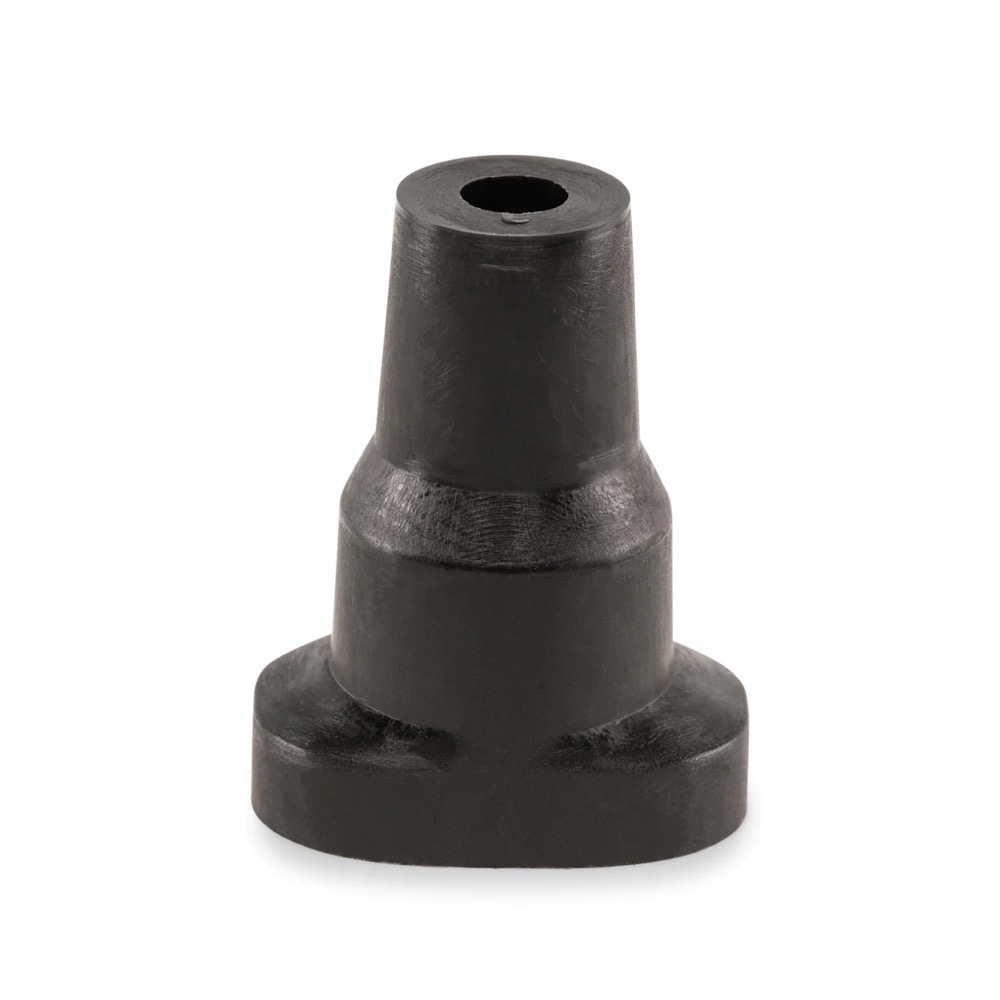 

14mm 18mm Silicone Water Pipe Bong Adapter Dab Rig Tool for Pax 2 Pax 3