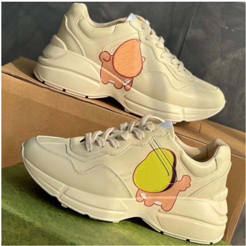 

designer sneakers Big gu casual sports outdoor small white shoes to increase the height of fashion men and women, #13