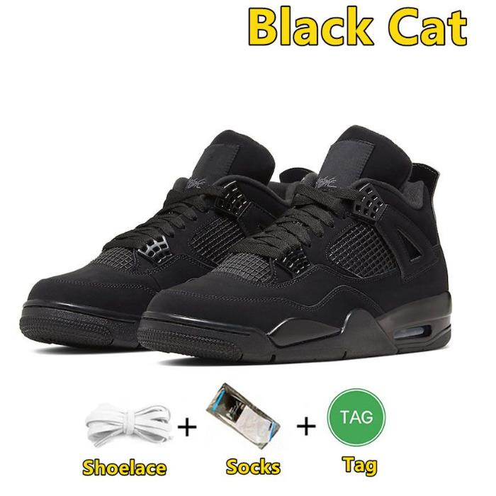 

Designer Men Women BasketBall Shoes Pine Green Military Black Cat Red Thunder White Oreo UNC Blue Sail Infrared Cement Seafoam mens Trainers sports Sneakers, 26