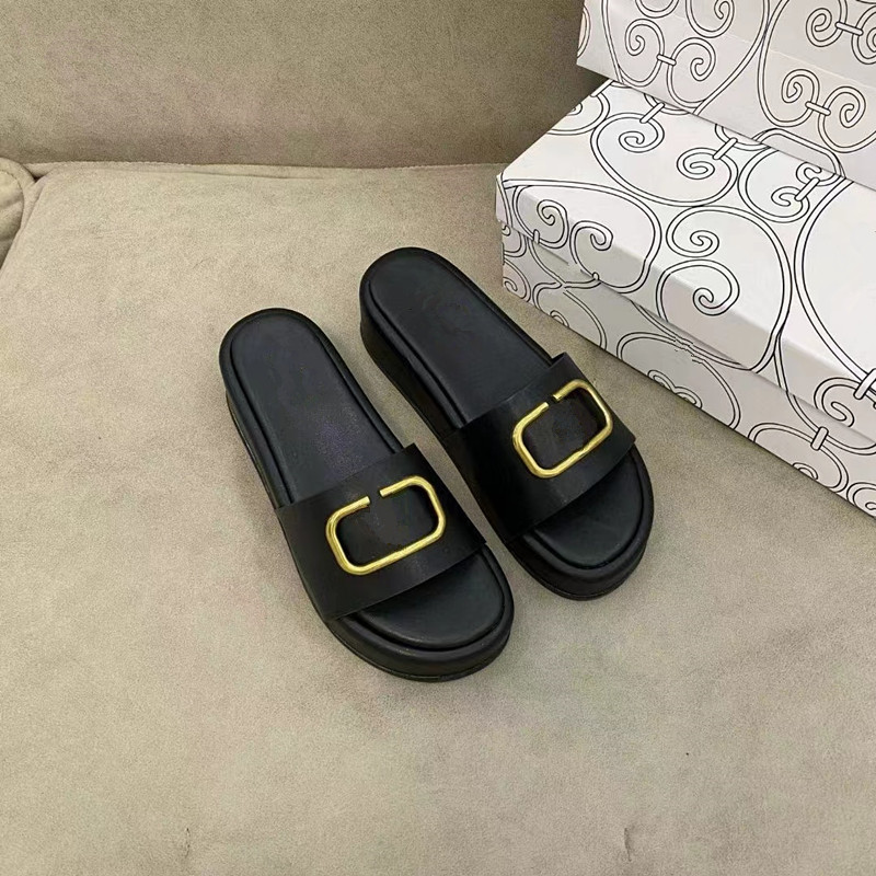 

designer canvas slippers Women Woody Mules shoe sandals rubber slides white black pink Sail bordeaux shoes Lettering Fabric womens summer sandals designer woman