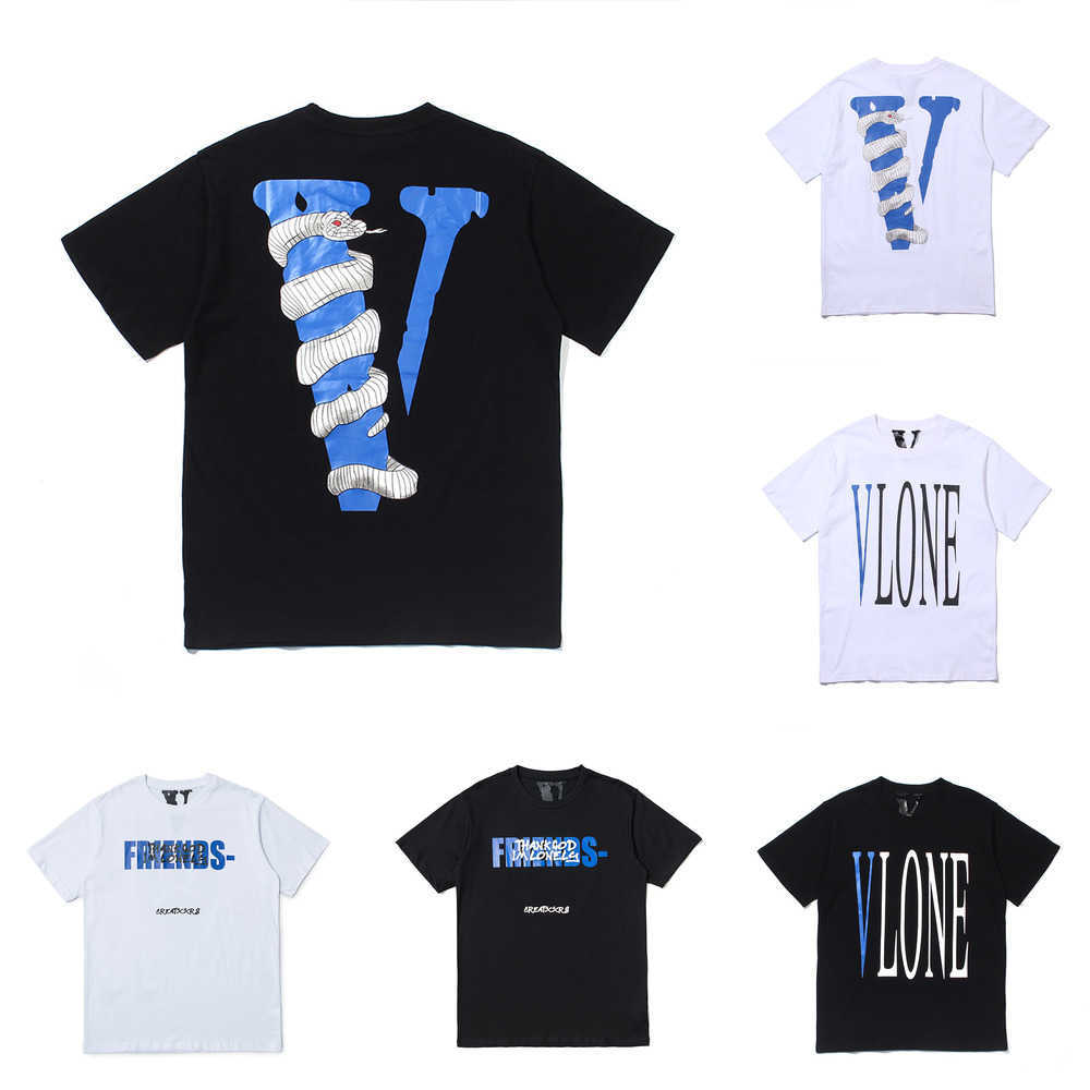 

Mens T Shirt 2023 Summer Fashion Basic Graphic T Shirts Boa Constrictor Printed Couple's Loose Short Sleeve T-shirt