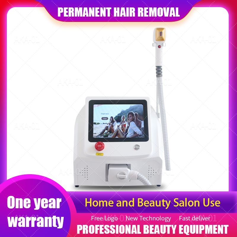 

2023 New painless hair removal machine Big Power 2000W Diode Laser 808 Hair Removal 3 Waves 755 808 1064 Hair Remover Machine Factory Price