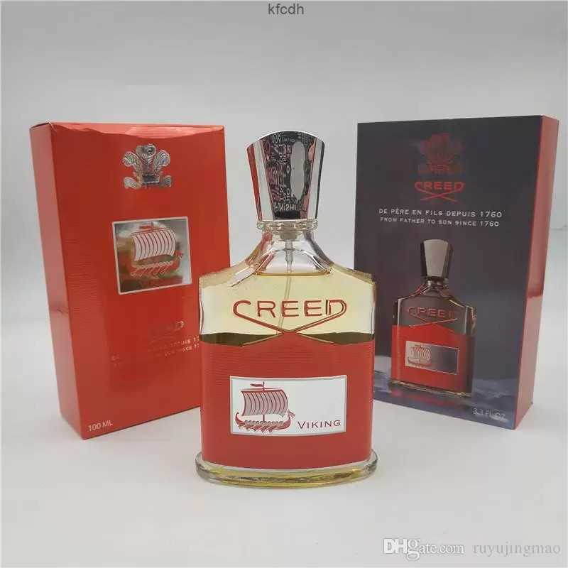 

Creed Wind Flowers Perfume Fragrance Eau De Parfum 75ml Paris 2.5fl.oz Long Lasting Smell High Quality Edp Woman Cologne Spray Woemn Intensehftk
