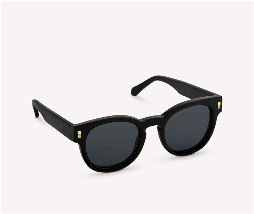 

2021 Mens Sunglasses Luxury Designer Sunglasses Summer Womens Fashion Eyewear Popular Party Adumbral Brand With Box4140165
