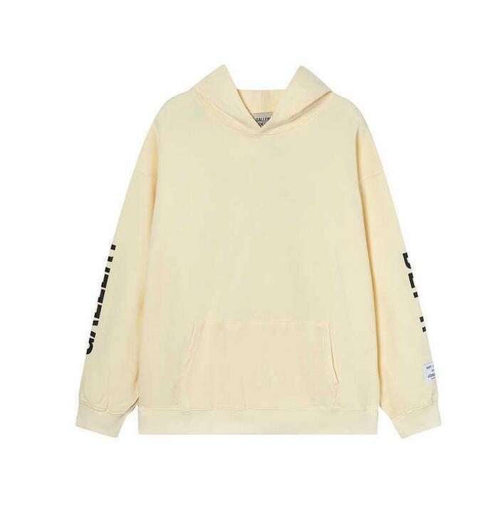 

Mens Women Designers Hoodies Galleryes depts Fashion Galleryse depts Hoodys Winter Man Long Sleeve Men s Womens Hoodie Clothing Clothes Gray, 10