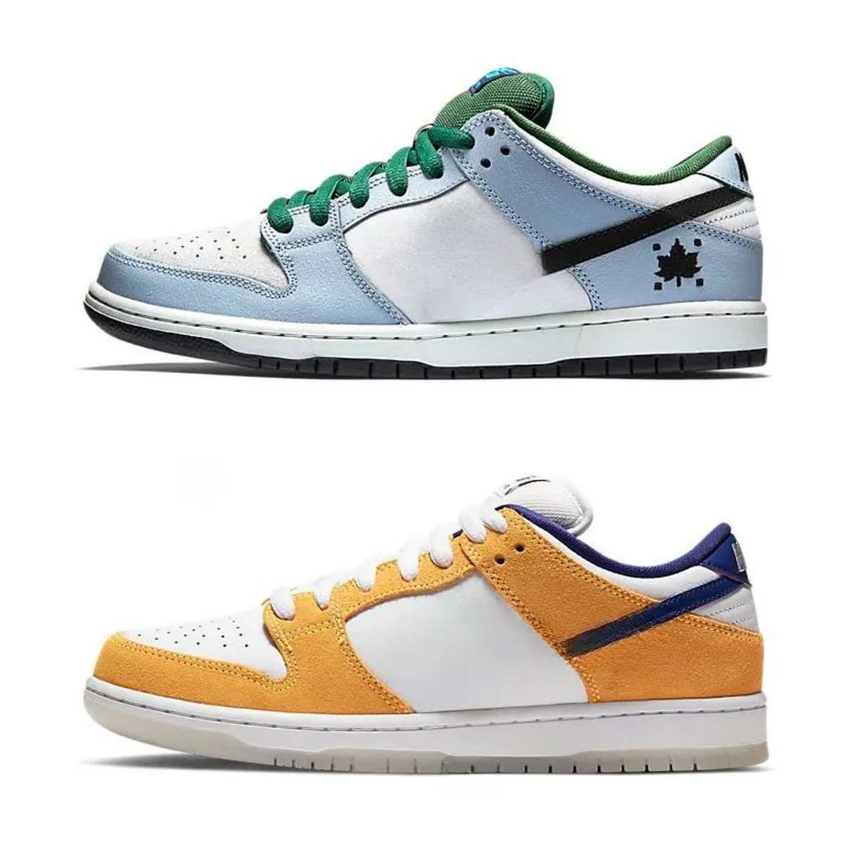 

Off Authentic sb lows shoes for men women Safari Mix Black Panda white x Triple Pink shoes lot 01 09 49 OF 50 Pure Platinum Grey Brown Green Sports Sneakers eur 47, Ad-38