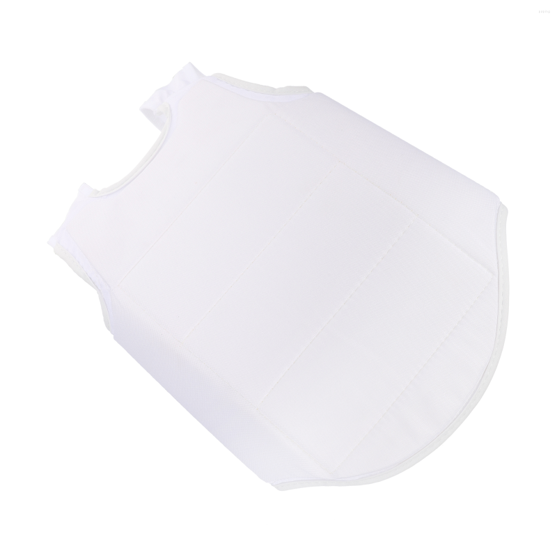 

Motorcycle Armor Athletic Tank Tops Vest Armour Kids Body Biker Pad Boxing Sports Protector