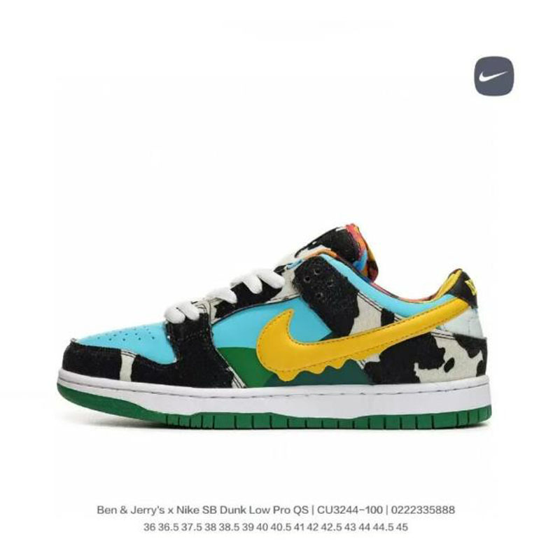 NIKE dunk low Chaussures de course Baskets plates Noir Blanc Panda Orange Syracuse Photon Dust Chicago Gris Brouillard Hommes Femmes