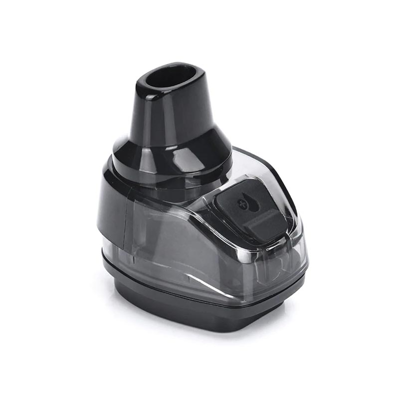 

Geekvape B60 (Aegis Boost 2) Empty Pod Cartridge 5ml (2pcs/pack) Original