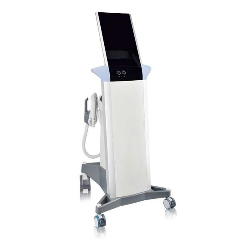 

Professional Fat Removal Slimming Machine Emslim neo Body building Cellulite Reduction Cellulite Removal machine