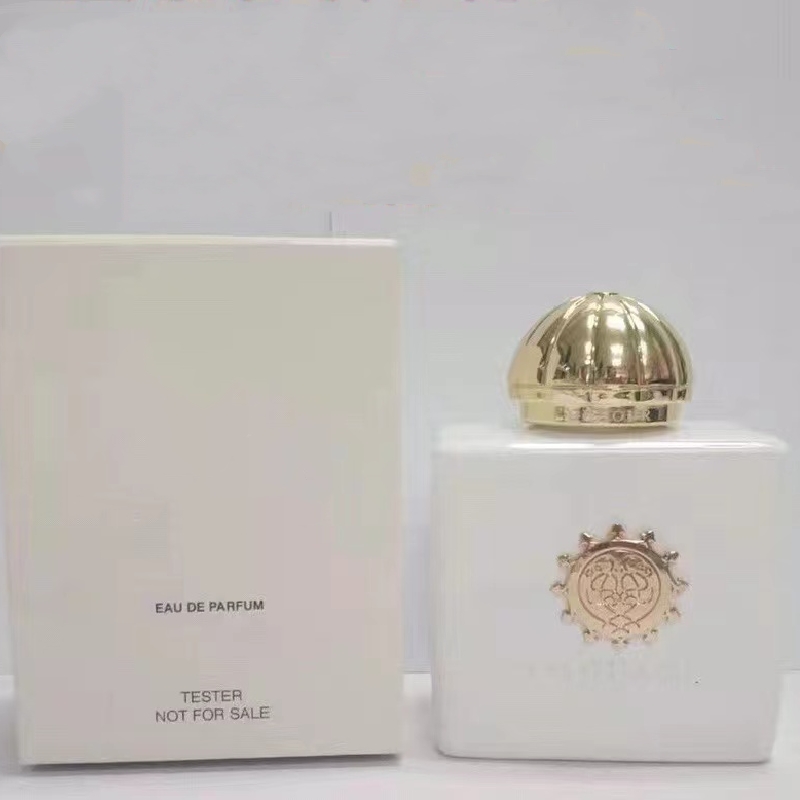 

Luxuries designer Perfume men perfumes top original amouage reflection man quality body spray for man male parfume Fragrance