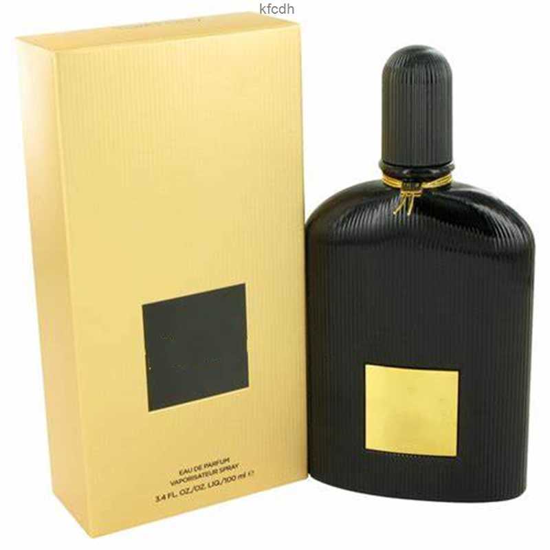 

Unisex Fragrances Women Men Perfume 100ml Spray Long Lasting Smell Tford Fucking Fabulous Oud Wood Tobacco Vanille Tom-ford Fast Ship6kz1