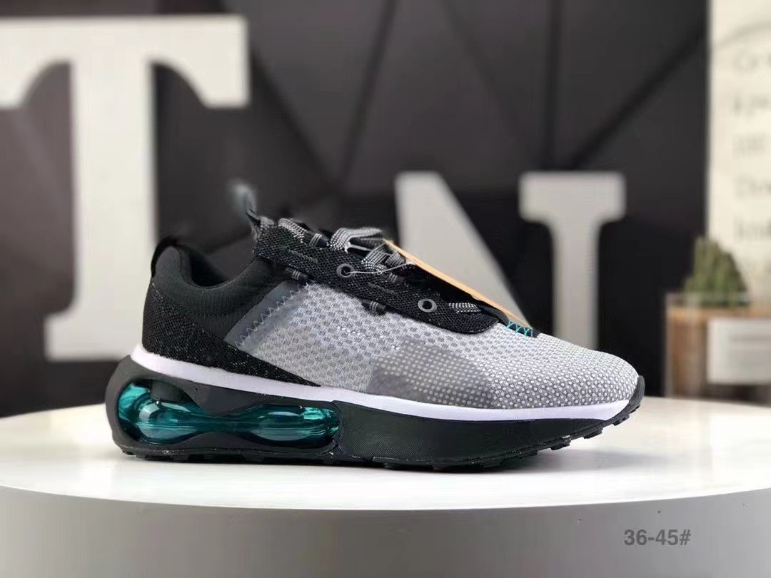 

on cloud Shoes running shoes Air Mag Back Future Glow In Dark Gray topshoesfactory Led Shoes dunks low Up Mags designer sneaker mens black cat 4s basketball shoes 36-47, 10# 36-45