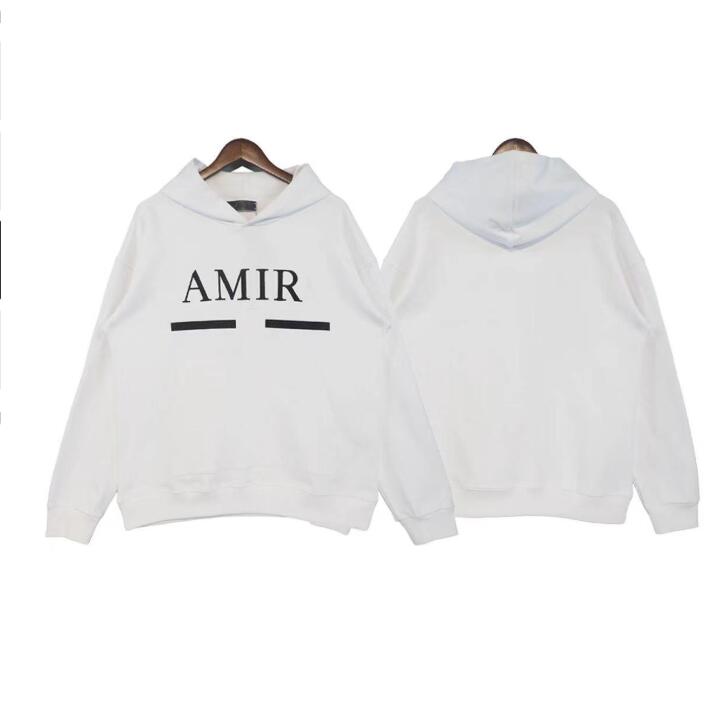 

2023 new designer top high quality Mens and womens hoodies Wholesale Men's Hoodies Sweatshirts Leisure fashion trends Luminous men tracksuit S-2xl, Lavender