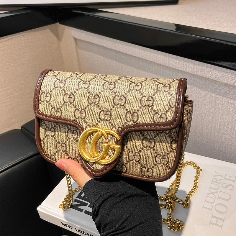 

Luxurys Designers Bags Women mini Bag Messenger GGity Handbags satchel tote designer men shoulder GG handbag classic cross body purse