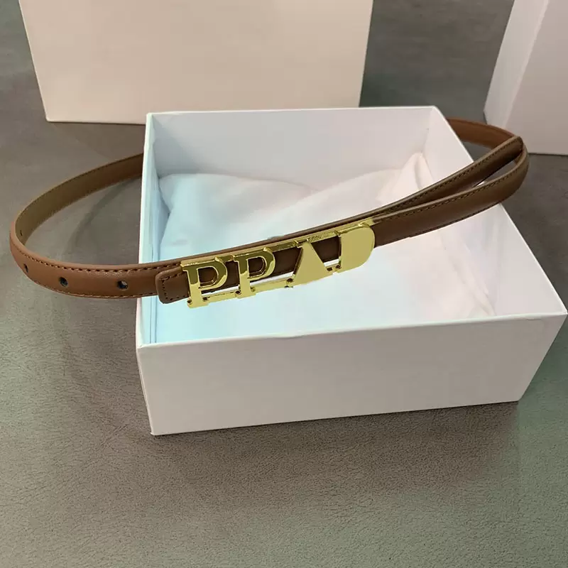 

Designer Genuine Leather Belts For Womens Cowskin Belt Luxurys Woman Mens Gold Belt Fashion Waistband Cintura Ceinture Girdle 2302283D, Width:1.5cm