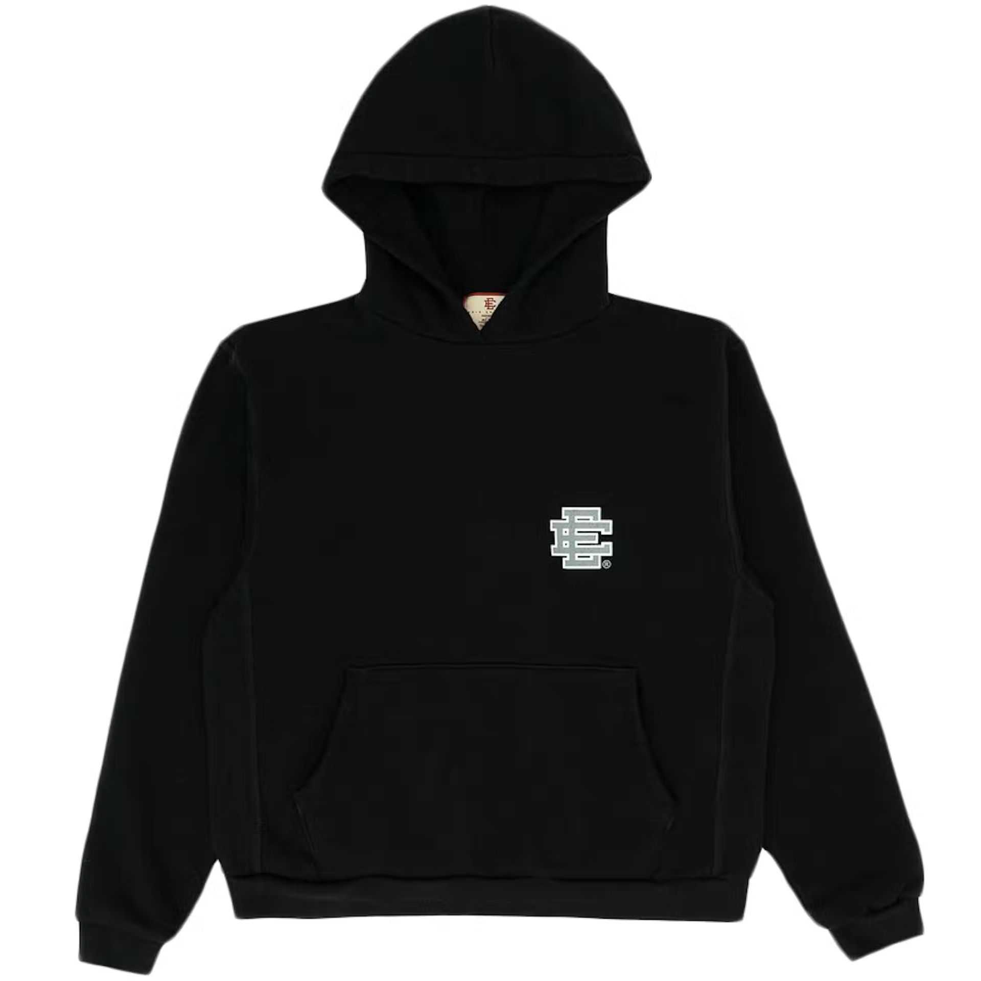 

Men' Hoodies Sweatshirts Eric Emanuel Hoodies Men Sport Fleece Pullovers Crewneck Sweatshirt Basketball Sports Hoodie Regular US SIZE G230328, Eehd003