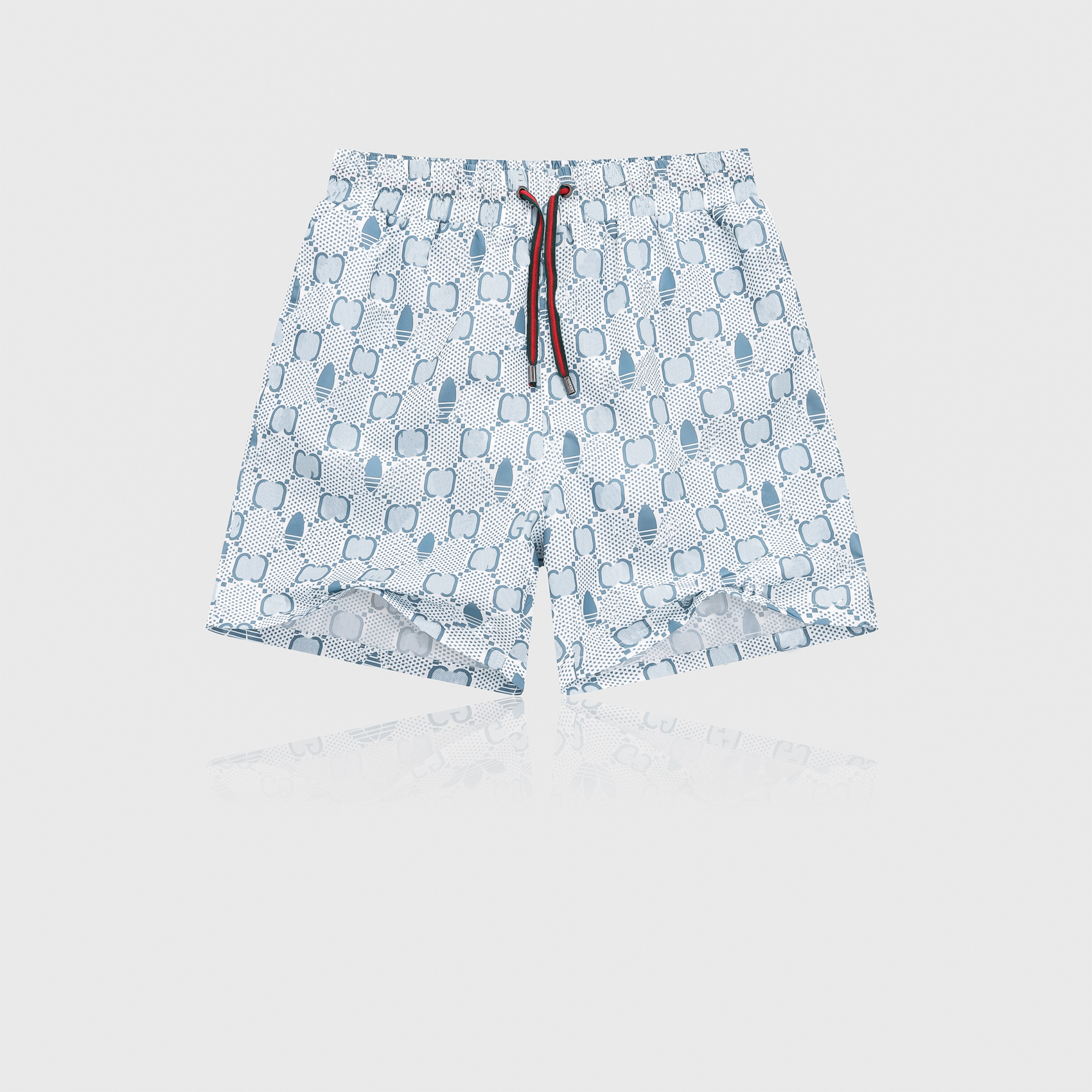 

2023 Mens Men Shorts Designer Swimming Trunks Fashion Quick Drying SwimWear Swim Shorts Summer Bathing Suit Beachwear Board Beach Shorts M-3XL, 11