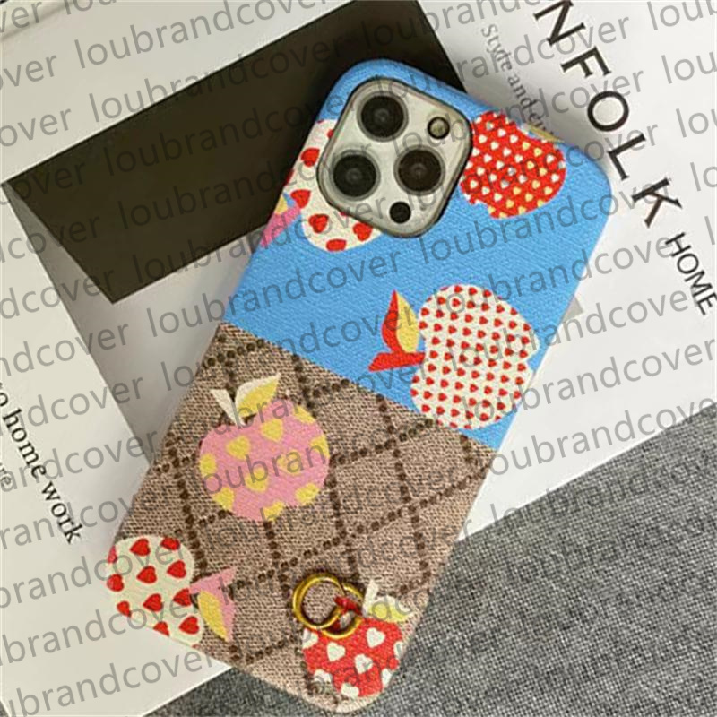 

Designer Phone Cases for iphone 14 pro max case 13 12 Mini 11 14Pro XSMax XR 7P 8P Samsung Galaxy S23 S22 S21 Ultra NOTE 10 Cover Love Metal Letter Print, Gift box