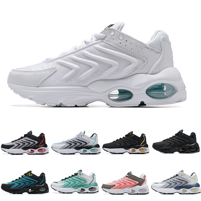 

WITH BOX designer Tailwind TW Running Shoes Men Women Cushion White Racer Blue Lunar New Year Red Clay Grey Runner Trainer, 01