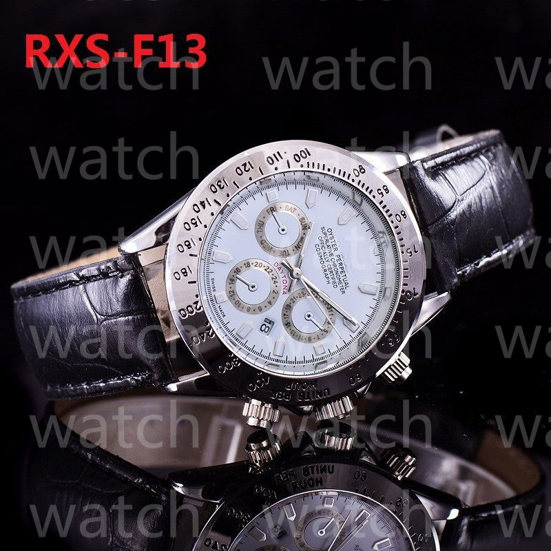 

2023 Brand Rolexs Famous Top Watches Mens Womens Watch Steel Band Wrist Men Sports Women S20
