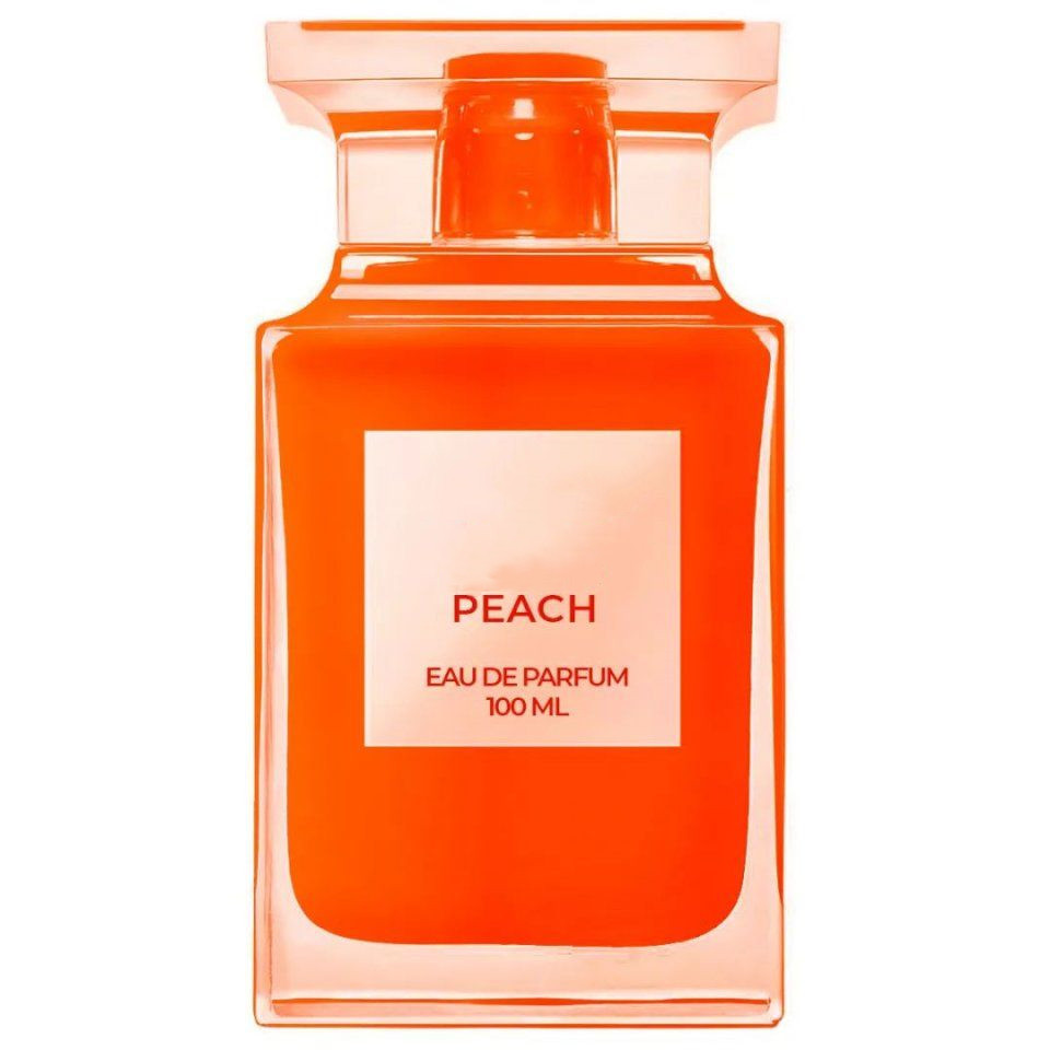 

Brand Perfume for women lady Lost Cherry bitter peach Oud Wood EDP cologne 100ml original smell Long time leaving Spray tom-ford fast delivery