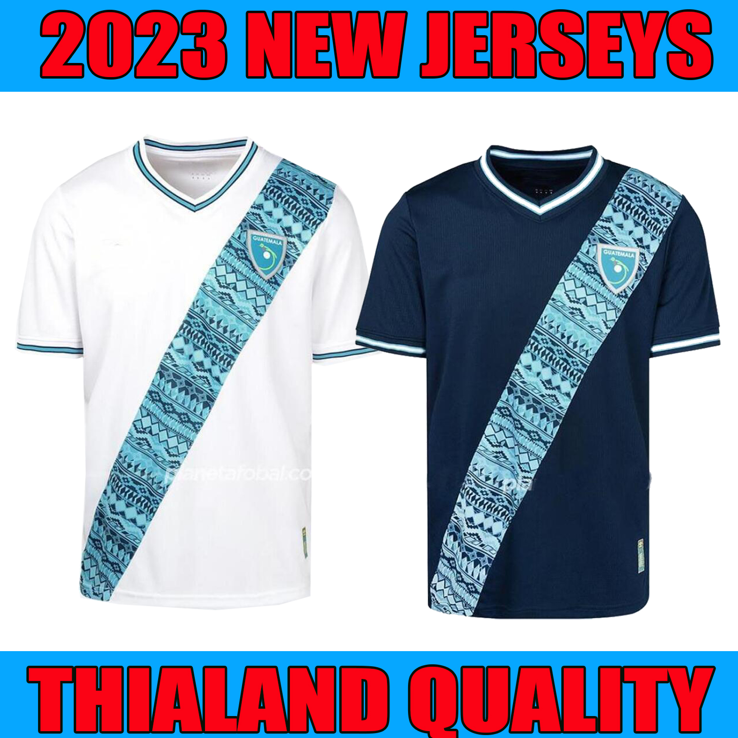 

2023 2024 Guatemala National Team Mens Soccer Jerseys 21 22 23 24 LOM CEBALLOS PELEG OSCAR SANTIS Home White Away Football Shirts Adult Uniforms in stock, 21 22 away