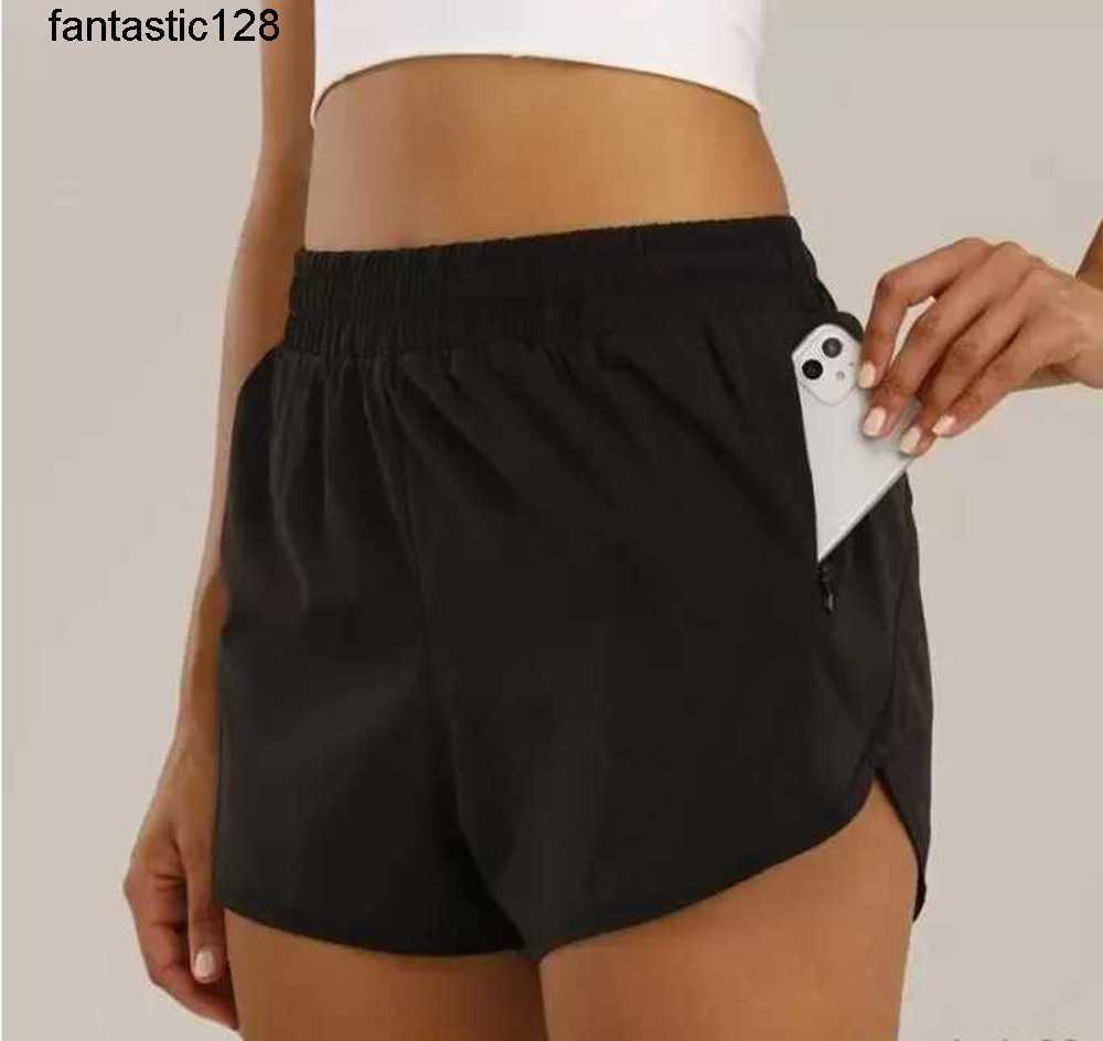 

Women's lulus shorts Summer women Leggings LU-27 alo Yoga Soft Loose Casual Breathable Quick Dry Fitness Pants Outfits lulemens Comfortable Running Elastic fashion, 10