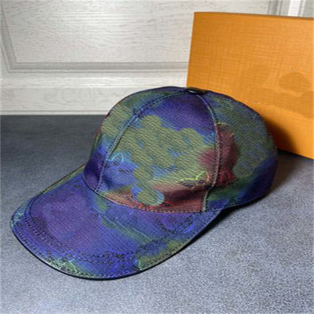 

Classic Mens Baseball Caps Womens Designers Bucket Hat Fitted Hats Designers Hats Mens Bonnet Beanie Bucket Hat Womens BaseballCap, 11