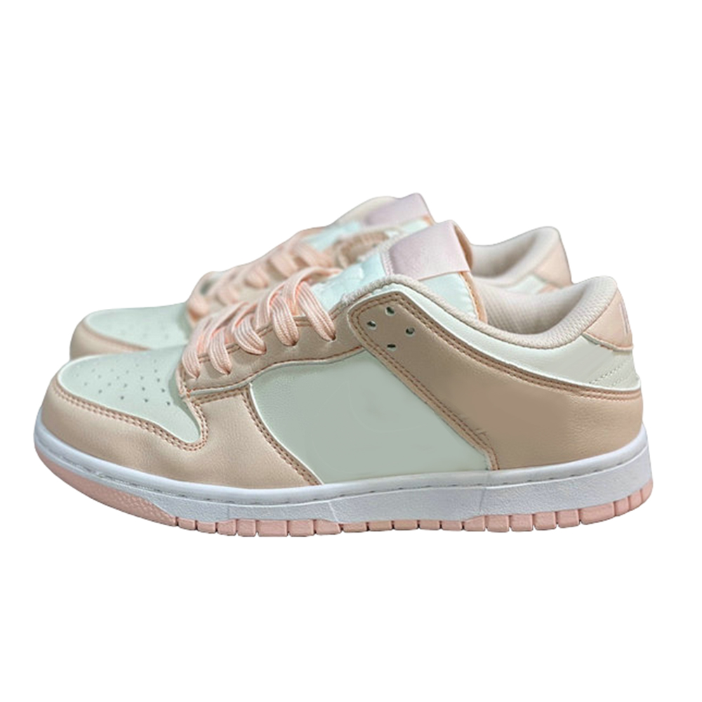 

N* Top Quality Unisex Sports Sneakers 2023 Running Shoes pu mesh cotton fabric customize women and men Sports Sneakers, Color 1