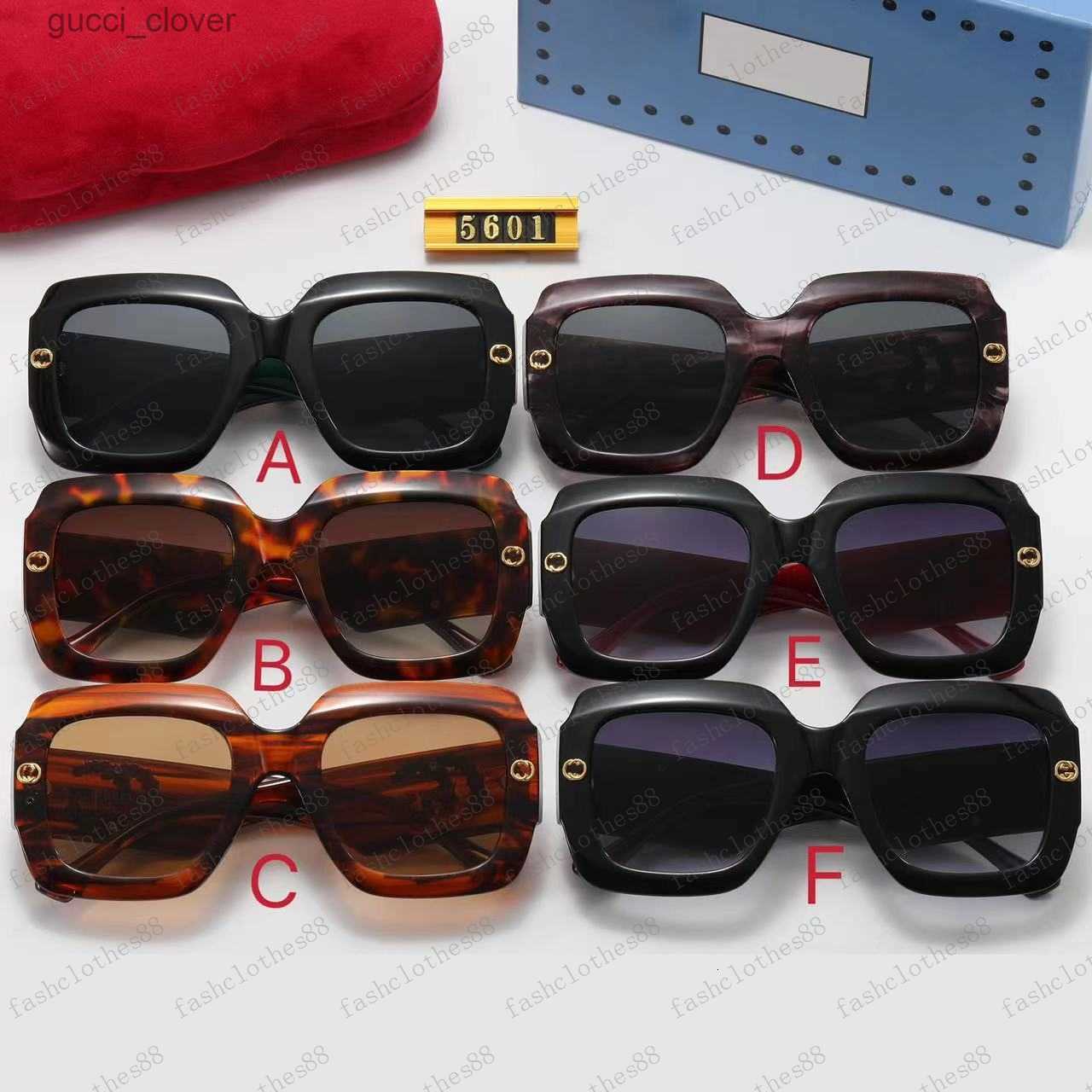 

Sunglasses luxury Sunglasses Designer letter womens Mens Goggle senior Eyewear For Women eyeglasses frame Vintage Metal Sun