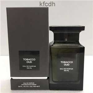 

Unisex Fragrances Women Men Perfume 100ml Spray Long Lasting Smell Tford Fucking Fabulous Oud Wood Tobacco Vanille Tom-ford Fast Shipkys7