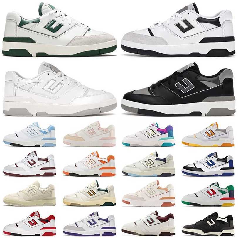 

2022 New N 550 top designer design men and women couples sports Sneakers casual shoes warm non-slip durable wear white black walking cycling ball walking number 36-45, Unc