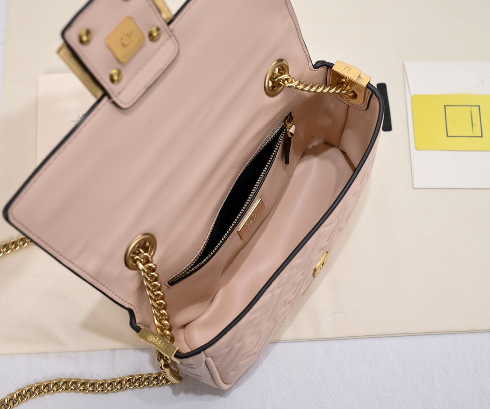 

woc Love bag Latest Shoulder Bag Luxury Designer Womens Fashion Handbag monograms Fashions classics Handbags Women Luxurys Brands Crossbody Bags, Black